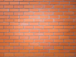 Obraz premium Brick wall background