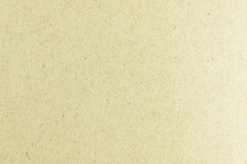 brown recycle paper texture for background, copy space
