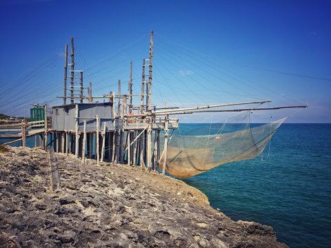 รูปภาพTrabucco – เลือกดูภาพถ่ายสต็อก เวกเตอร์ และวิดีโอ2,091 | Adobe Stock