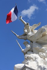 R&eacute;publique fran&ccedil;aise