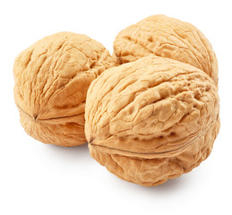 Walnuts