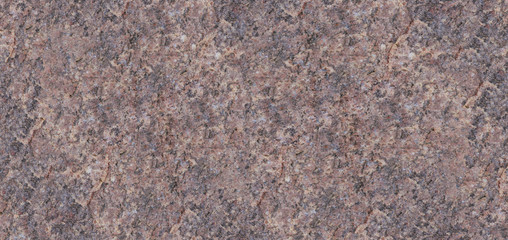 marble texture, stone background, pattern close-up, natural