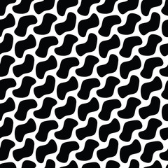 Seamless pattern