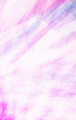 Abstract vertical lavender background. Subtle vector graphic pattern