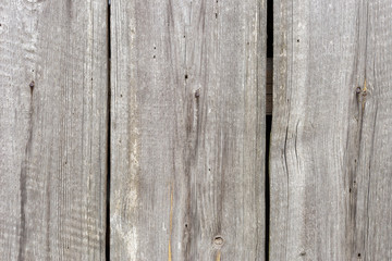 The old wood texture with natural patterns