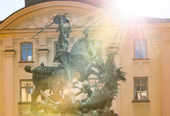 Fototapety na wymiar - Fototapeta24.pl