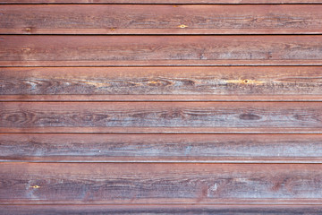 The old wood texture with natural patterns