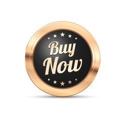 Buy Now Badge