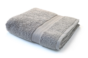 Towel