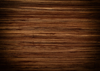 wood floor pattern