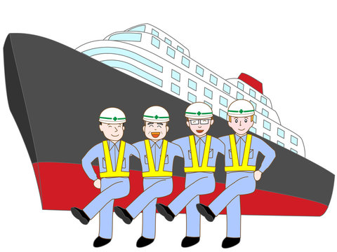 3 Best 造船技師 Images Stock Photos Vectors Adobe Stock 3 Best 造船技師 Images Stock Photos Vectors Adobe Stock