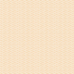  Stitch seamless pattern. Knitted texture background for winter design.