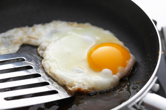 目玉焼き Images – Browse 12,195 Stock Photos, Vectors, and Video