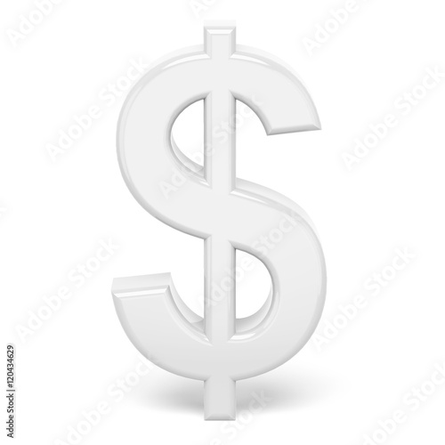 "white dollar sign" Stock photo and royalty-free images on Fotolia.com