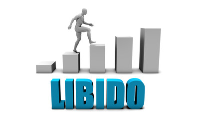 Libido