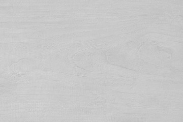 Grey wood background, surface of wood blank for design