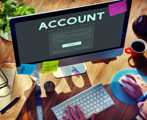 Member Log in Membership Username Password Concept