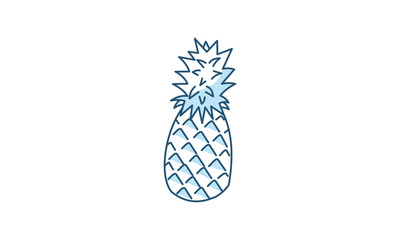 Fruit Icon
