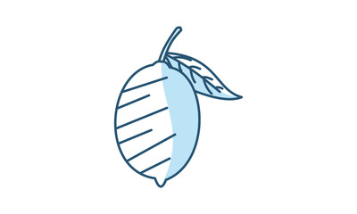 Fruit Icon