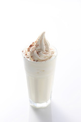 バニララティーノ 