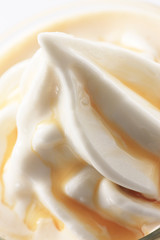 キャラメルラティーノ 