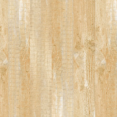 Wood Background Texture