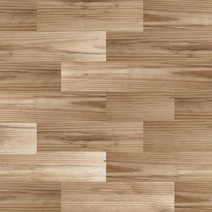 Wood Background Texture