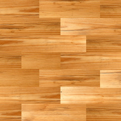 Fototapeta premium Wood Background Texture