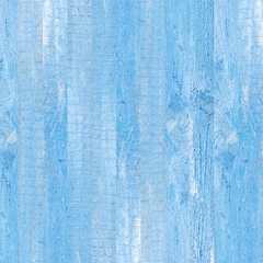 Wood Background Texture