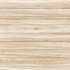 Fototapeta premium Wood Background Texture