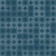 Mesh. Square. abstract background. vector.