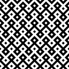 ethnic seamless background.