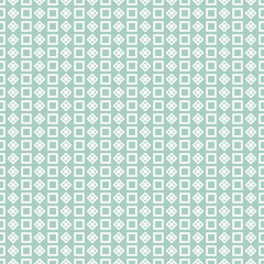 Abstract seamless pattern