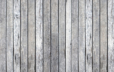 Plank wooden soft grey floor