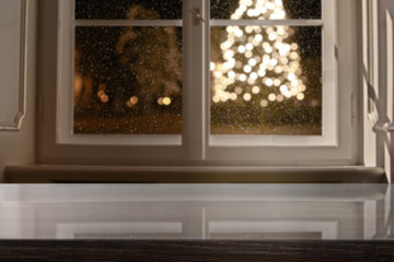 xmas time background 