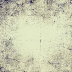 grunge wall background