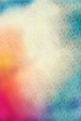 Natural recycled paper texture background