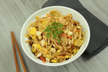 nouilles royales 12092016