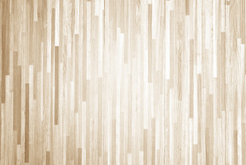 Fototapeta premium Wood texture background