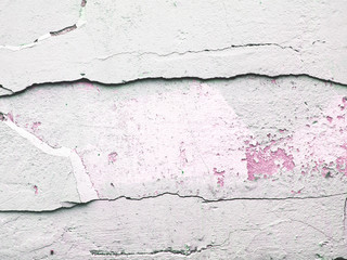 grunge wall, highly detailed textured background