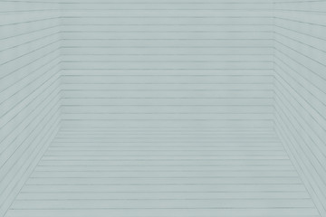 The surface of the pink wood