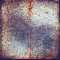 abstract grunge texture background