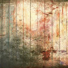 grunge wall texture background