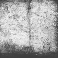 abstract grunge texture background