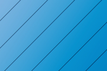 blue background lines