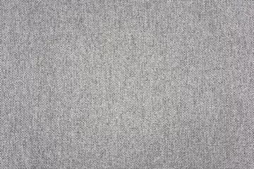Printed kitchen splashbacks Dust Gray checkered fabric background.