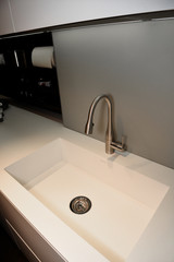 design fashion accessories shop