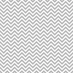 Retro, Seamless, Muster, Zickzack, Grau, Little © Jan Engel