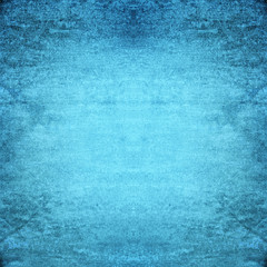 Fototapeta na wymiar abstract blue background texrture