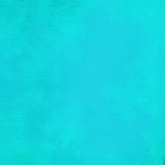 abstract blue background texture